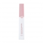 Ilashcare Protecting Mascara 3.5 ml / 0.12 oz JBA1065/01876