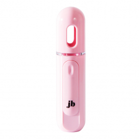 JBLashes Pro Nano Lash Curing Mist JBLNLCM 66212