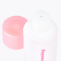 JB Lashes Super Cleansing Eyelash Primer 80ml JBSCP 68459