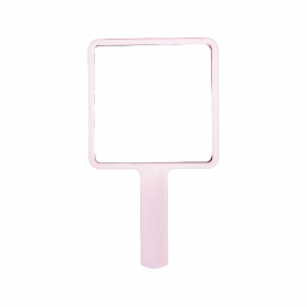JBLashes Lookin' Good, Good Lookin' Mirror JBMM-MI 00423