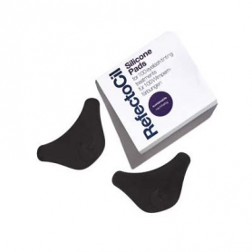 RefectoCil 2 Silicone Pads For Eyelash Tinting RC5722/90247