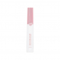 Ilashcare Protect + Perfect Set JBAKIT01/01927