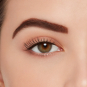 Ardell Natural - 108 Black #60810