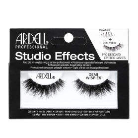 Ardell Studio Effects - Demi Wispies #61993
