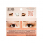 Ardell Big Beautyful Lashes - Mijia #62392