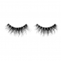 Ardell Active Lash - Pump'n 64685