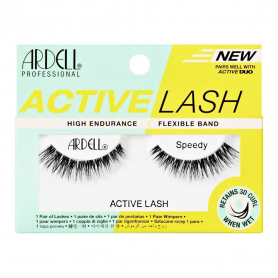 Ardell Active Lash - Speedy 64688