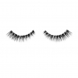 Ardell Active Lash - Speedy 64688