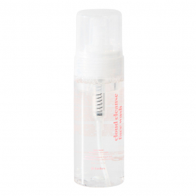 JB Lashes Pro Cloud Cleanse Face Wash 150 ml JBFW-CC 66208
