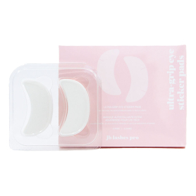 JB Lashes Pro Ultra-Grip Eye Sticker Pads JBA1221 68480