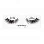 Ardell Studio Effects - Demi Wispies 4 Pairs #99260