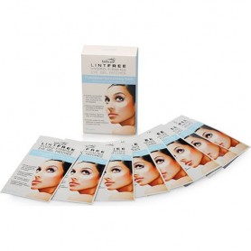 ILashCare LF Hydro Firming Eye Gel Patches JBA1011/ 01022