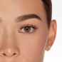 Ardell Wispies (Natural) - Demi Wispies Black #65012