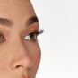 Ardell Wispies (Natural) - Demi Wispies Black #65012