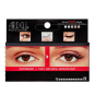 Ardell Wispies (Natural) - Demi Wispies Black #65012