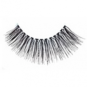 Red Cherry Basic Eyelash EHRC #118