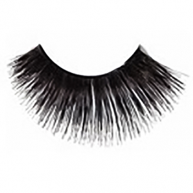Red Cherry Basic Eyelash - Black 199