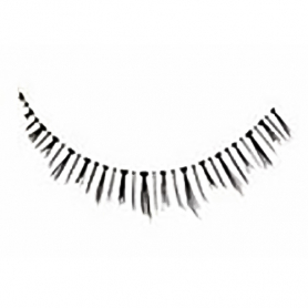 Red Cherry Basic Eyelash - Black 501
