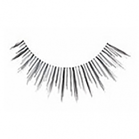 Red Cherry Basic Eyelash - Black 503