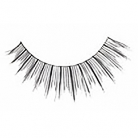 Red Cherry Basic Eyelash EHRC #505