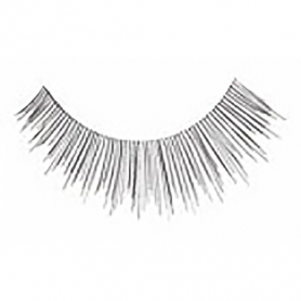 Red Cherry Basic Eyelash - Black 507