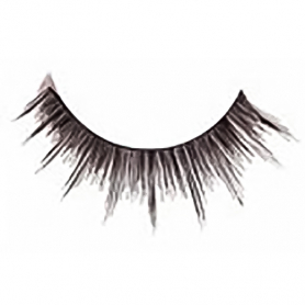 Red Cherry Basic Eyelash - Black 74