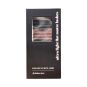 JB C-Curl Ultra Light Flat Matte Lashes 0.20 x10mm JBFMC2010