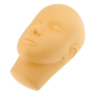 JB Mannequin Head for Eyelash Training JBT2100 02100