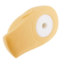 JB Mannequin Head for Eyelash Training JBT2100 02100