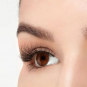 Ardell Wispies - Black #65010