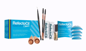 RefectoCil Eyelash Lift Kit Classic RC5967 90940