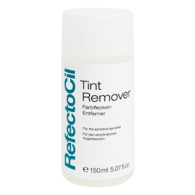 Refectocil Tint Remover 150 ml RC5888 / 90114