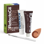 Refectocil NEW Solo Kit - Natual Brown RC-5974 10282