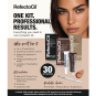 Refectocil NEW Solo Kit - Natual Brown RC-5974 10282