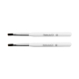 Refectocil Eyelash Curl Cosmetic Brush 1 & 2 RC-5507 55075