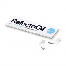 Refectocil Eye Protection Papers 96/Booklet RC5790