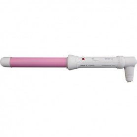 BEX Style Wand 1" #R41