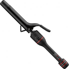 BabylissPRO Rapido Zip Curl 1" Curling Iron - BABR100SC