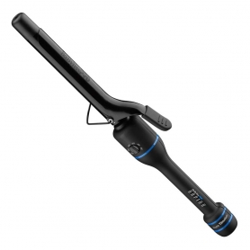 BaBylissPRO Rapido Zip Curl 1" Curling Iron - BABR100SMIC