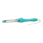 Moroccanoil Everlasting Curl Titanium 1" Curling Iron 14178