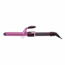 BaBylissPRO Ceramic Curling Iron 1" BABC100SCAC 41217