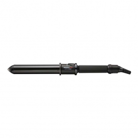 BaBylissPRO Ceramix Xtreme Curling Wand 1 1/4" BABCW125C