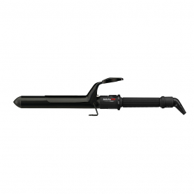 BaBylissPRO Extra-Long Curling Iron 1.25" BABC125XLSC 45350