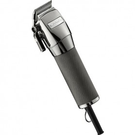 BabylissPRO High-Frequency Pivot Motor Clipper - 28025