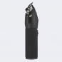 BaBylissPRO Metal Lithium Clippers Boost + Matte Black 46677