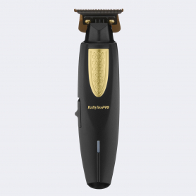 BabylissPRO LithiumFX Cord/Cordless Trimmer FX773N 46681