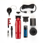 BabylissPRO FXONE LO-PROFX One-Battery System Trimmer FX729M