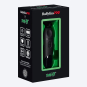 BaBylissPRO Tomb 45 Wireless-Charging Trimmer FXT45T