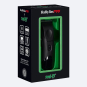 BaBylissPRO Tomb 45 Wireless-Charging Clipper FXT45C