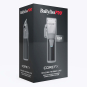 BaBylissPRO COREFX Professional Performance Clipper FX86